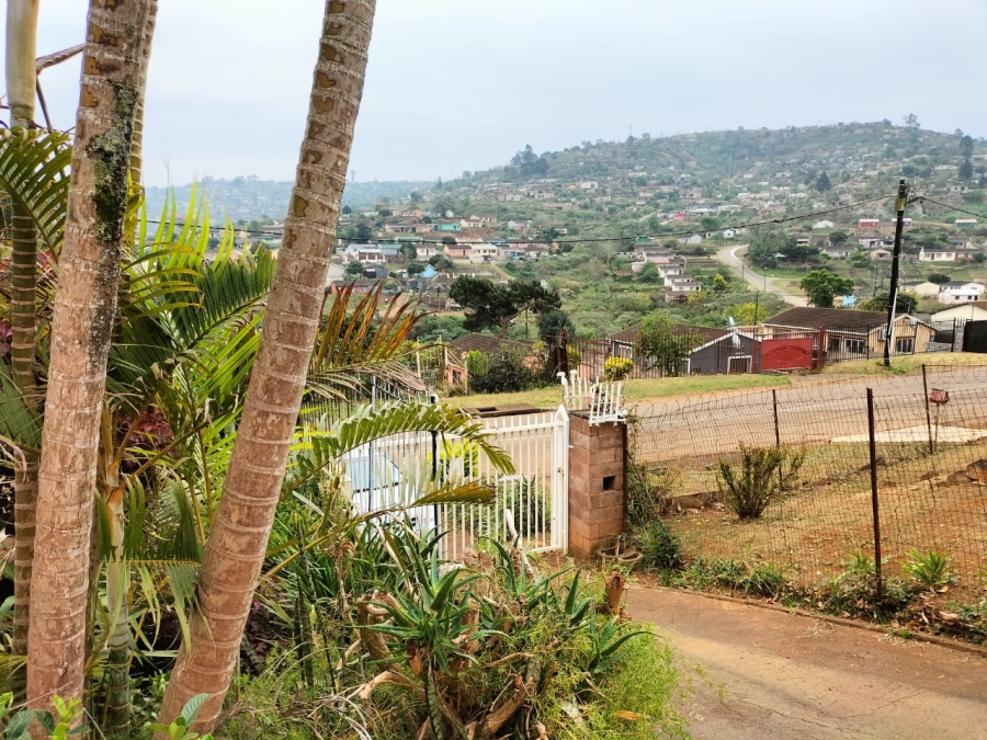 2 Bedroom Property for Sale in Copesville KwaZulu-Natal