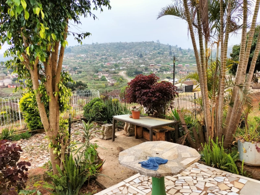 2 Bedroom Property for Sale in Copesville KwaZulu-Natal