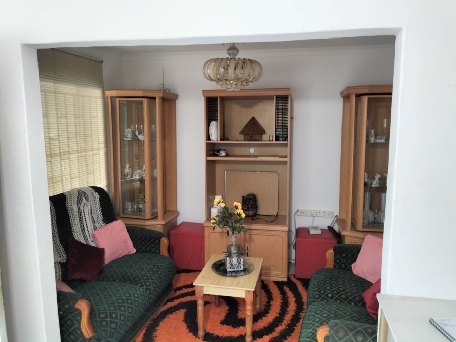 2 Bedroom Property for Sale in Copesville KwaZulu-Natal