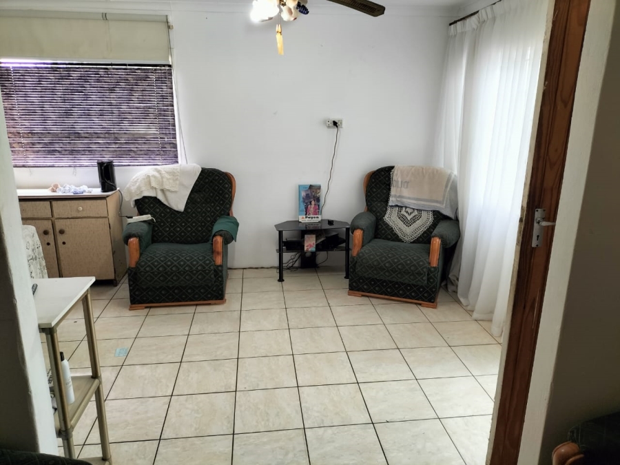 2 Bedroom Property for Sale in Copesville KwaZulu-Natal