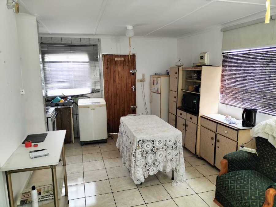 2 Bedroom Property for Sale in Copesville KwaZulu-Natal