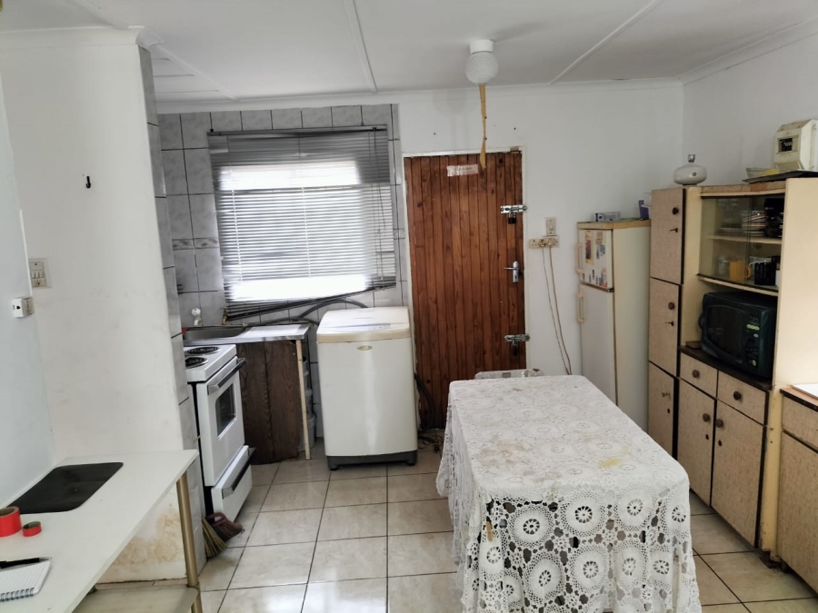 2 Bedroom Property for Sale in Copesville KwaZulu-Natal