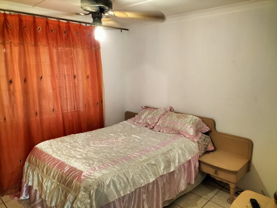 2 Bedroom Property for Sale in Copesville KwaZulu-Natal