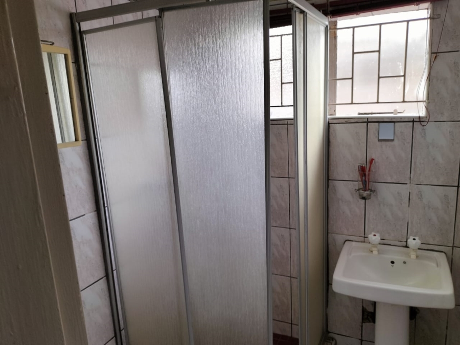 2 Bedroom Property for Sale in Copesville KwaZulu-Natal
