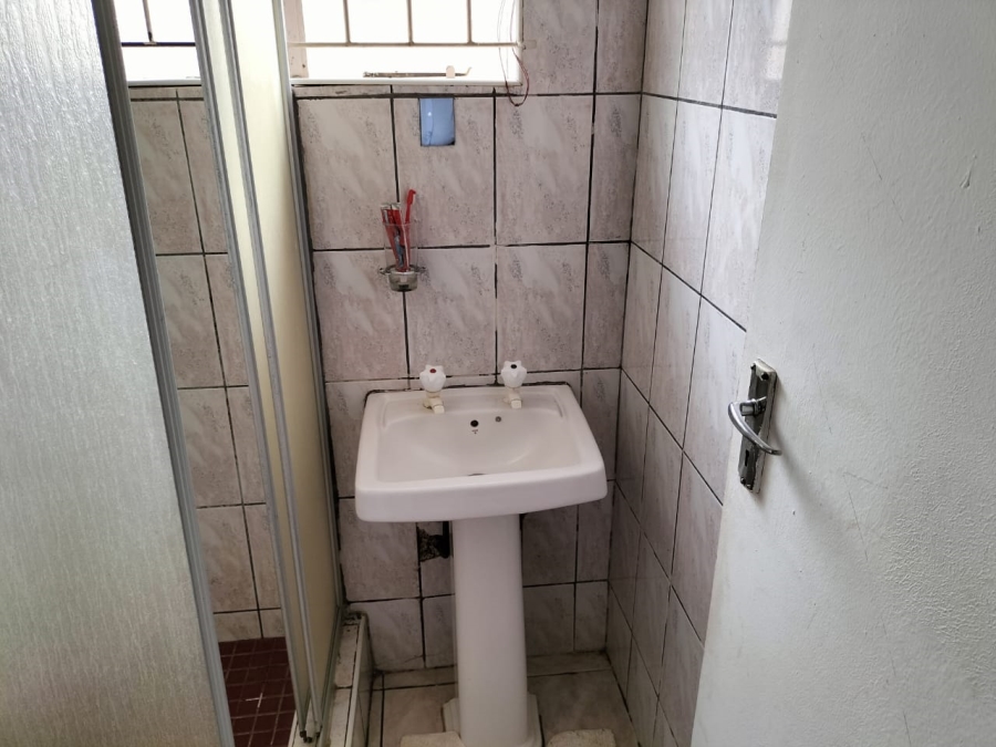 2 Bedroom Property for Sale in Copesville KwaZulu-Natal