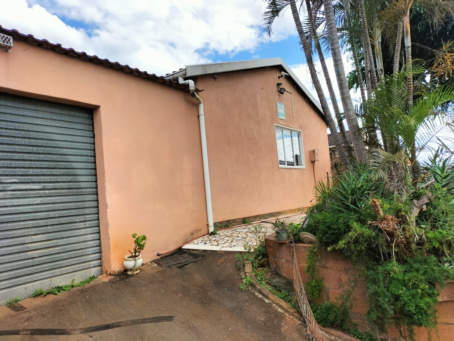2 Bedroom Property for Sale in Copesville KwaZulu-Natal