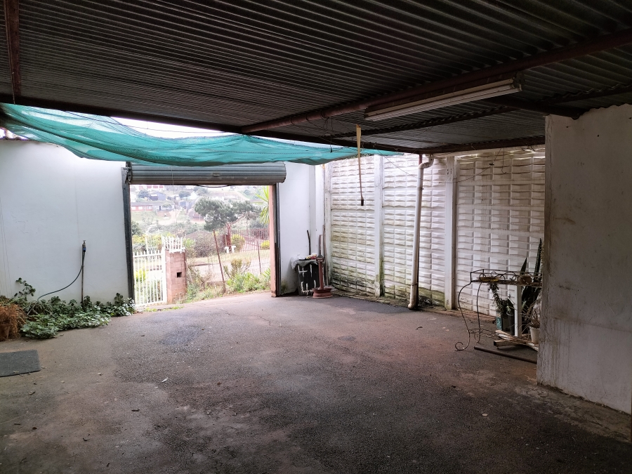 2 Bedroom Property for Sale in Copesville KwaZulu-Natal