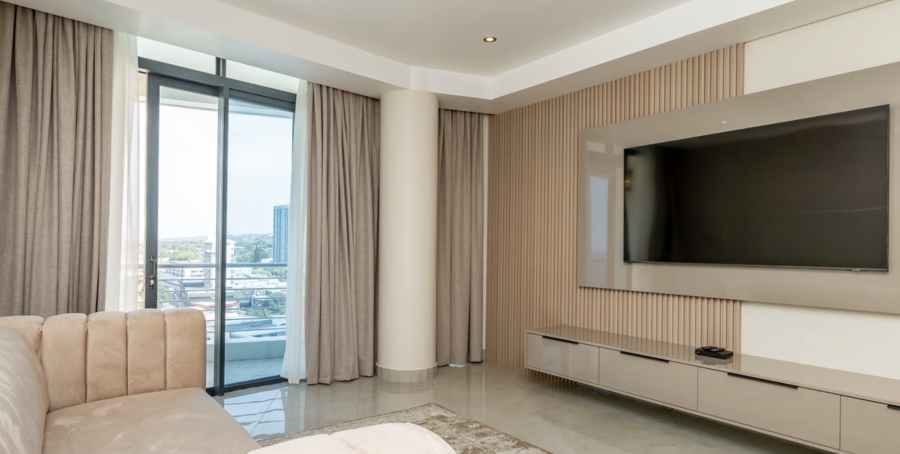 2 Bedroom Property for Sale in Umhlanga KwaZulu-Natal