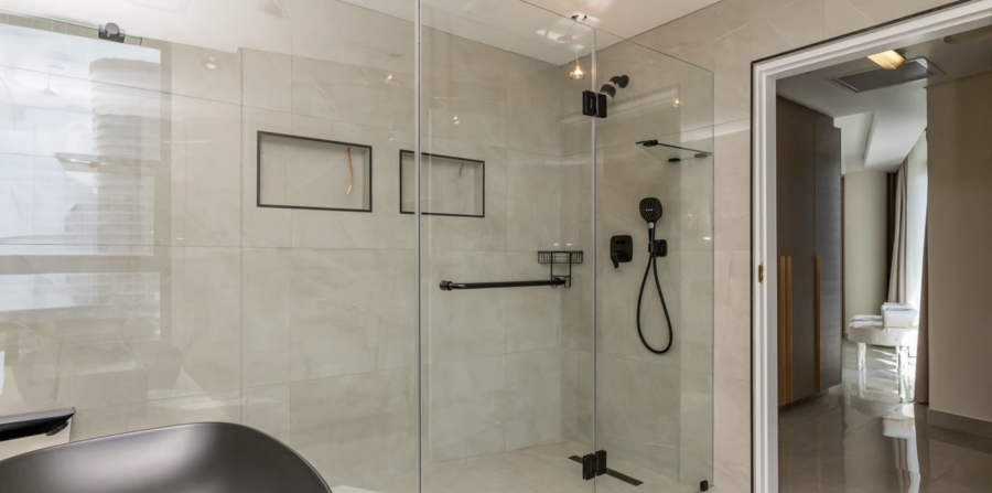 2 Bedroom Property for Sale in Umhlanga KwaZulu-Natal