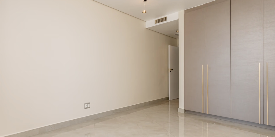 2 Bedroom Property for Sale in Umhlanga KwaZulu-Natal