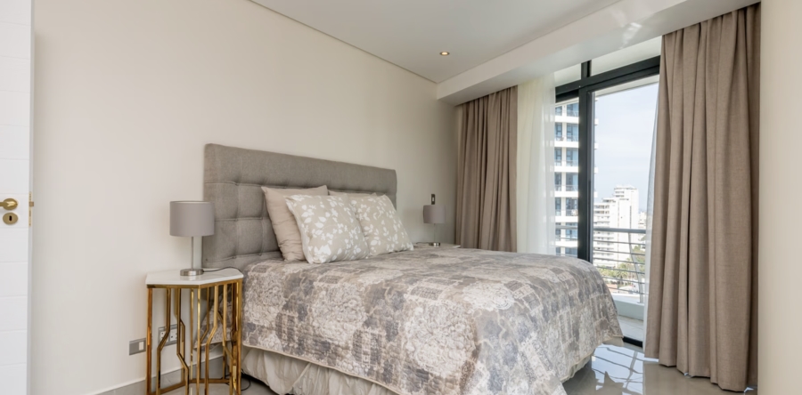 2 Bedroom Property for Sale in Umhlanga KwaZulu-Natal