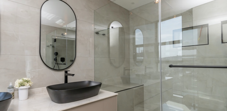 2 Bedroom Property for Sale in Umhlanga KwaZulu-Natal