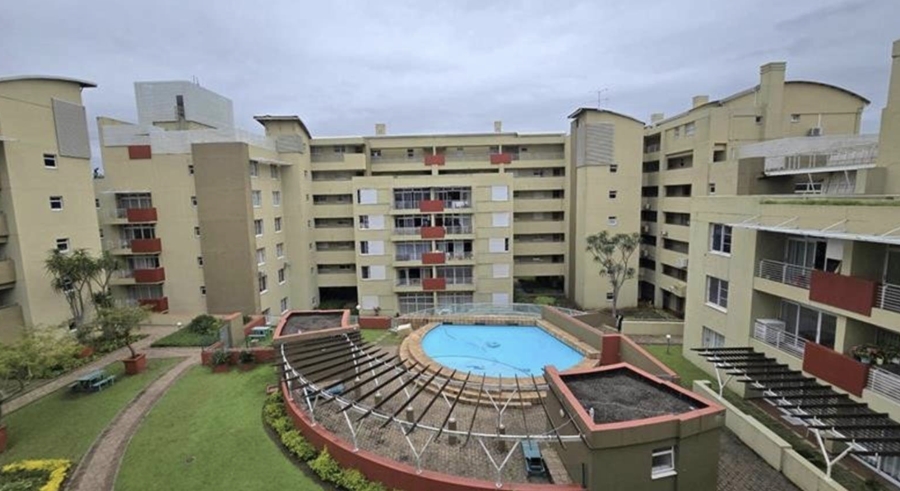 2 Bedroom Property for Sale in Umhlanga Ridge KwaZulu-Natal