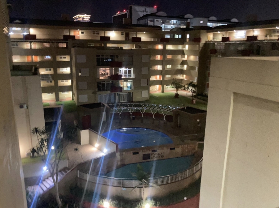 2 Bedroom Property for Sale in Umhlanga Ridge KwaZulu-Natal