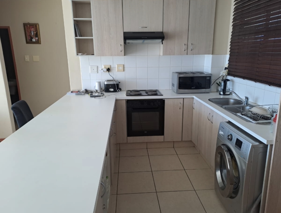 2 Bedroom Property for Sale in Umhlanga Ridge KwaZulu-Natal