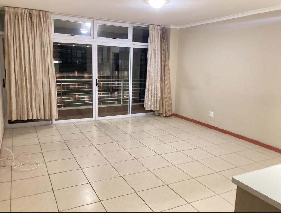 2 Bedroom Property for Sale in Umhlanga Ridge KwaZulu-Natal