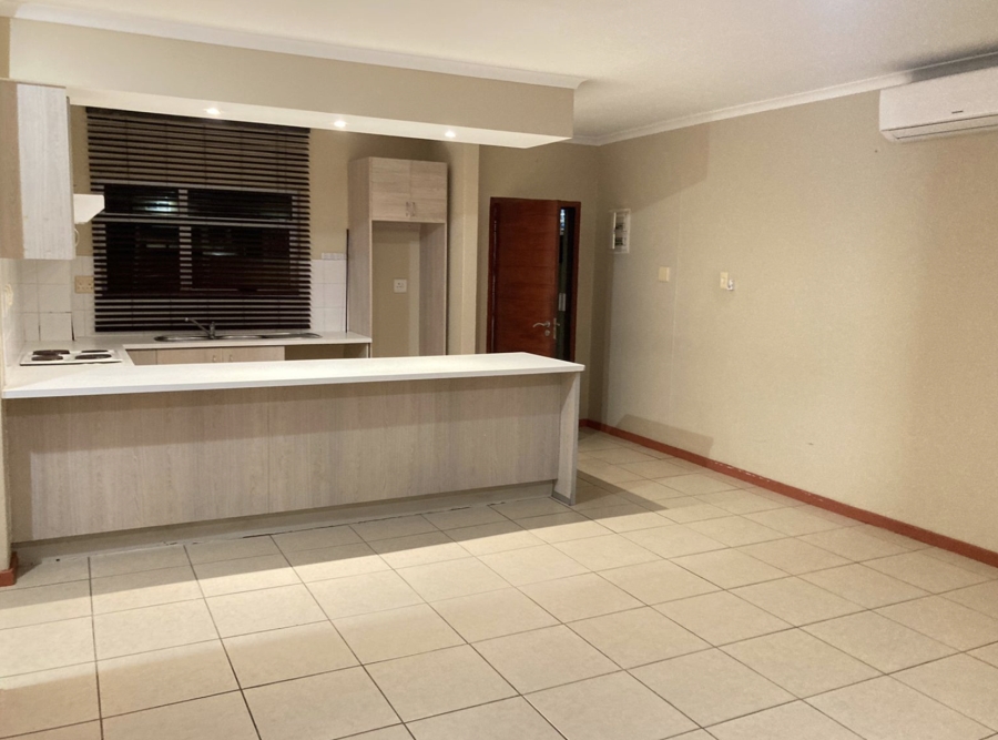 2 Bedroom Property for Sale in Umhlanga Ridge KwaZulu-Natal