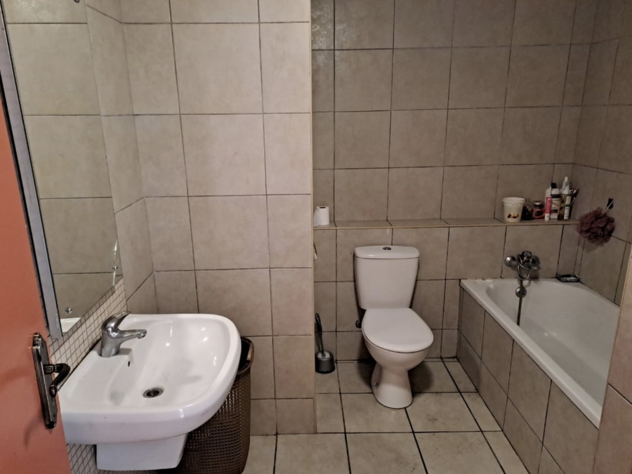 2 Bedroom Property for Sale in Umhlanga Ridge KwaZulu-Natal