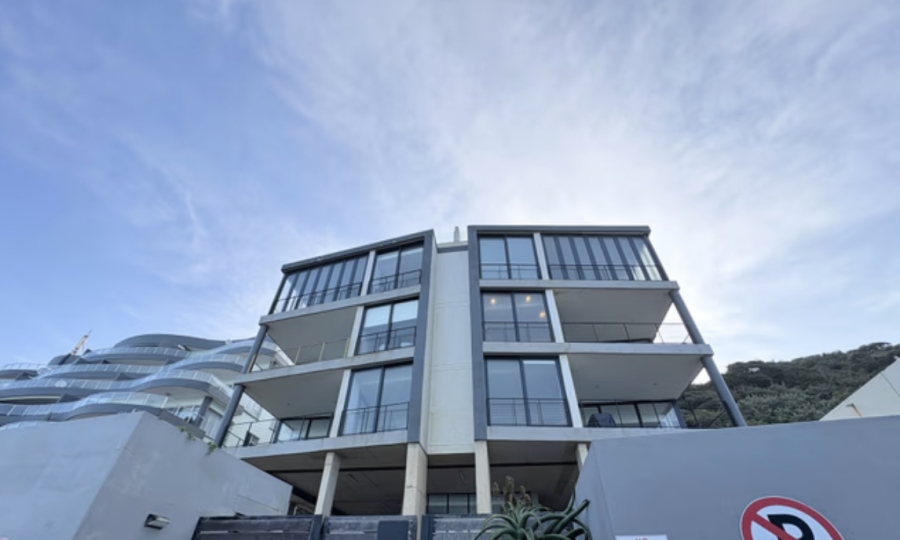 3 Bedroom Property for Sale in Umdloti Beach KwaZulu-Natal