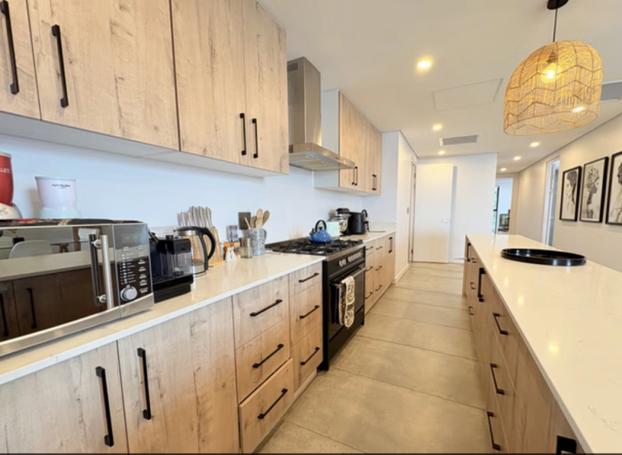 3 Bedroom Property for Sale in Umdloti Beach KwaZulu-Natal