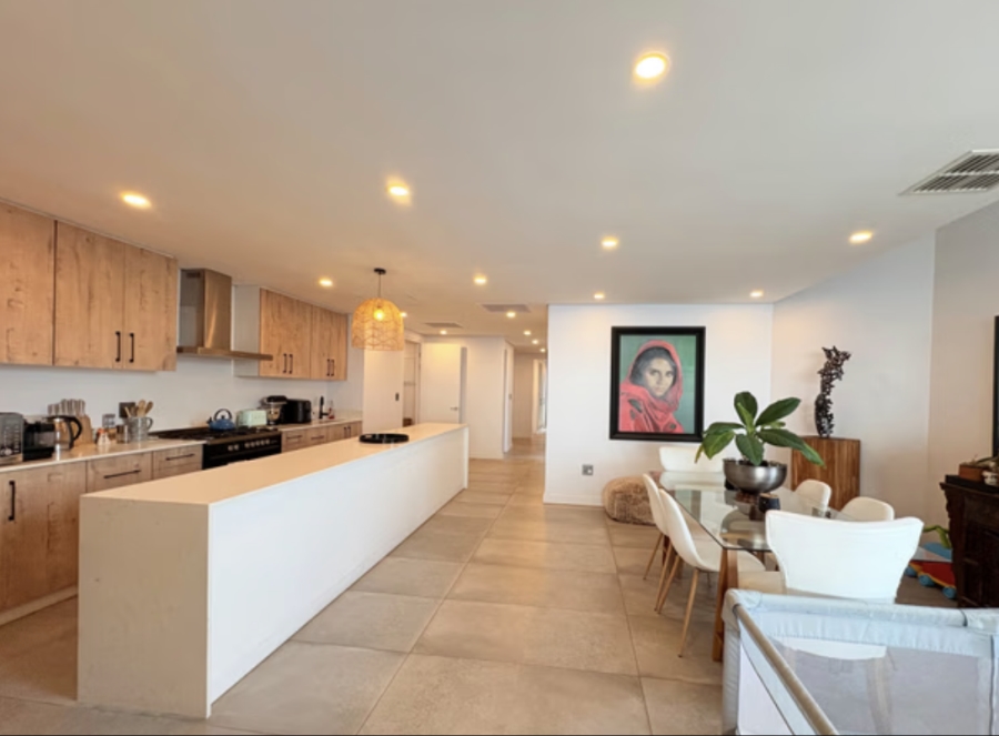 3 Bedroom Property for Sale in Umdloti Beach KwaZulu-Natal