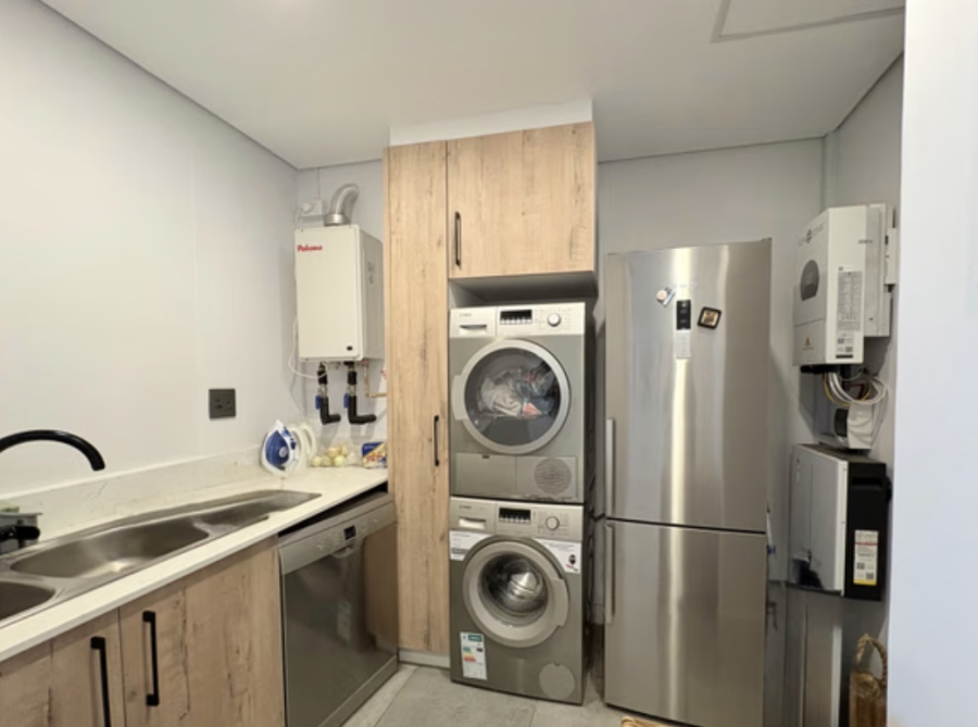 3 Bedroom Property for Sale in Umdloti Beach KwaZulu-Natal