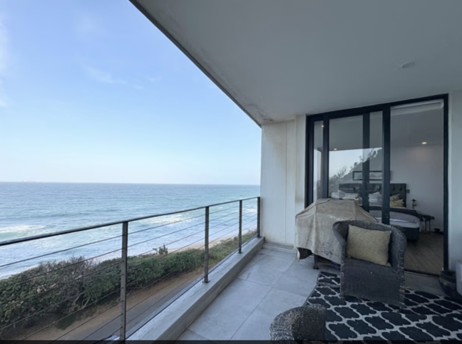 3 Bedroom Property for Sale in Umdloti Beach KwaZulu-Natal