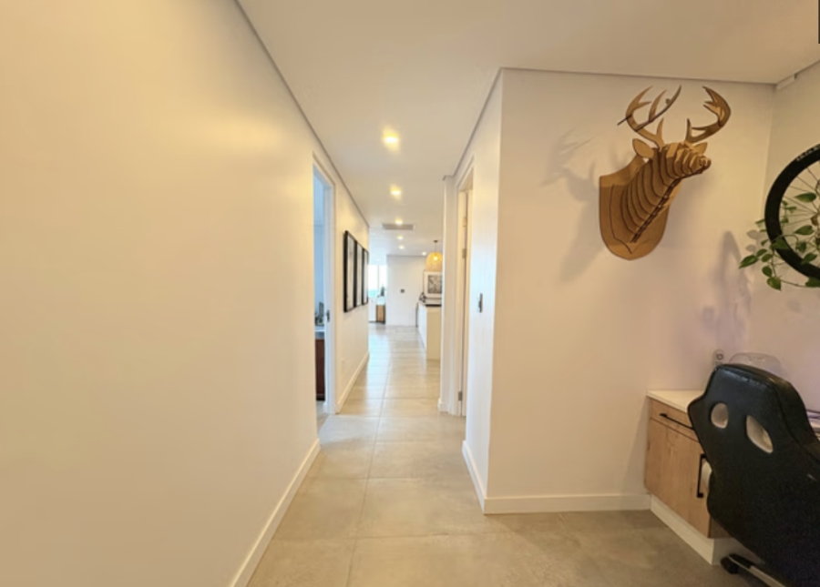 3 Bedroom Property for Sale in Umdloti Beach KwaZulu-Natal