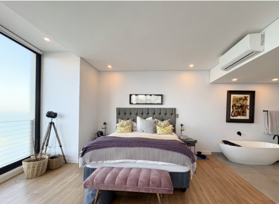 3 Bedroom Property for Sale in Umdloti Beach KwaZulu-Natal