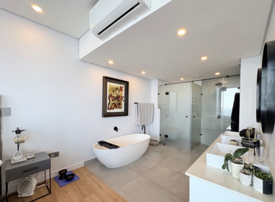 3 Bedroom Property for Sale in Umdloti Beach KwaZulu-Natal