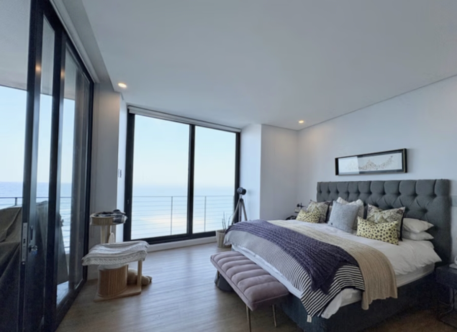 3 Bedroom Property for Sale in Umdloti Beach KwaZulu-Natal