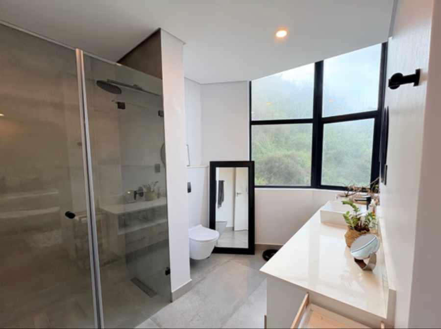 3 Bedroom Property for Sale in Umdloti Beach KwaZulu-Natal