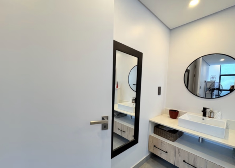 3 Bedroom Property for Sale in Umdloti Beach KwaZulu-Natal