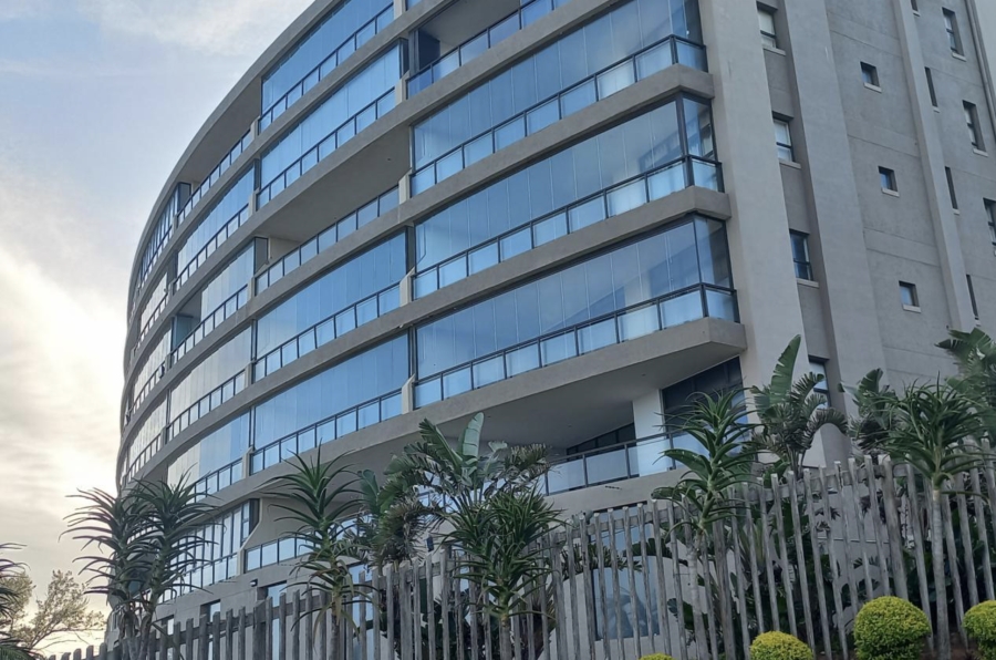 3 Bedroom Property for Sale in La Mercy KwaZulu-Natal