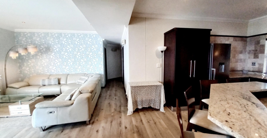 3 Bedroom Property for Sale in La Mercy KwaZulu-Natal