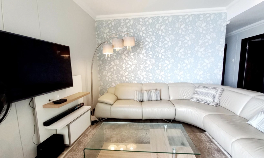 3 Bedroom Property for Sale in La Mercy KwaZulu-Natal