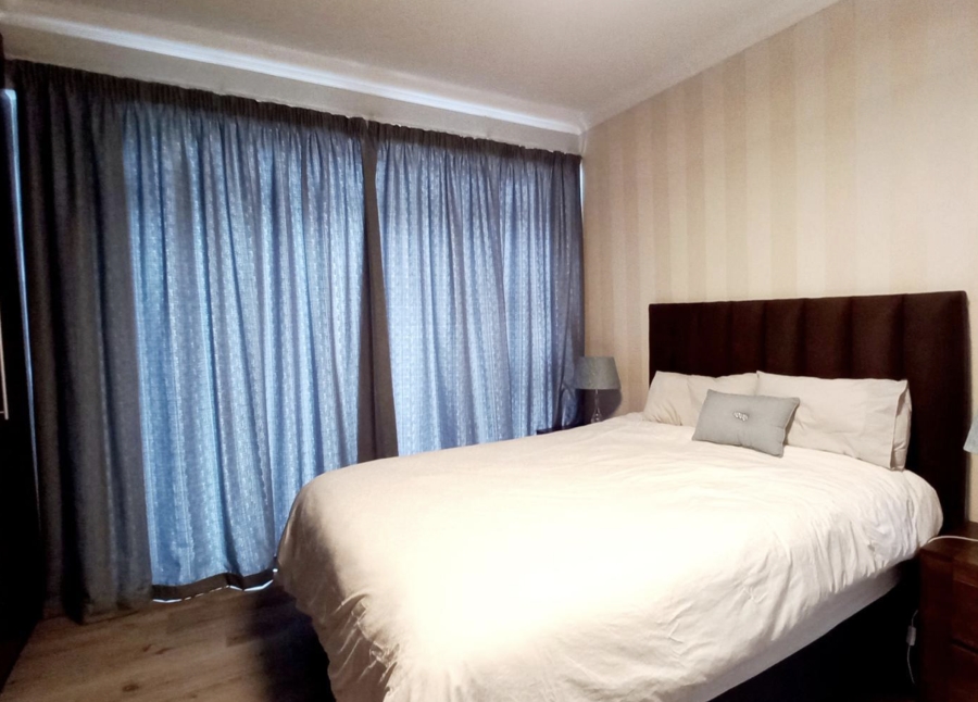 3 Bedroom Property for Sale in La Mercy KwaZulu-Natal