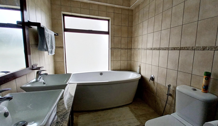 3 Bedroom Property for Sale in La Mercy KwaZulu-Natal