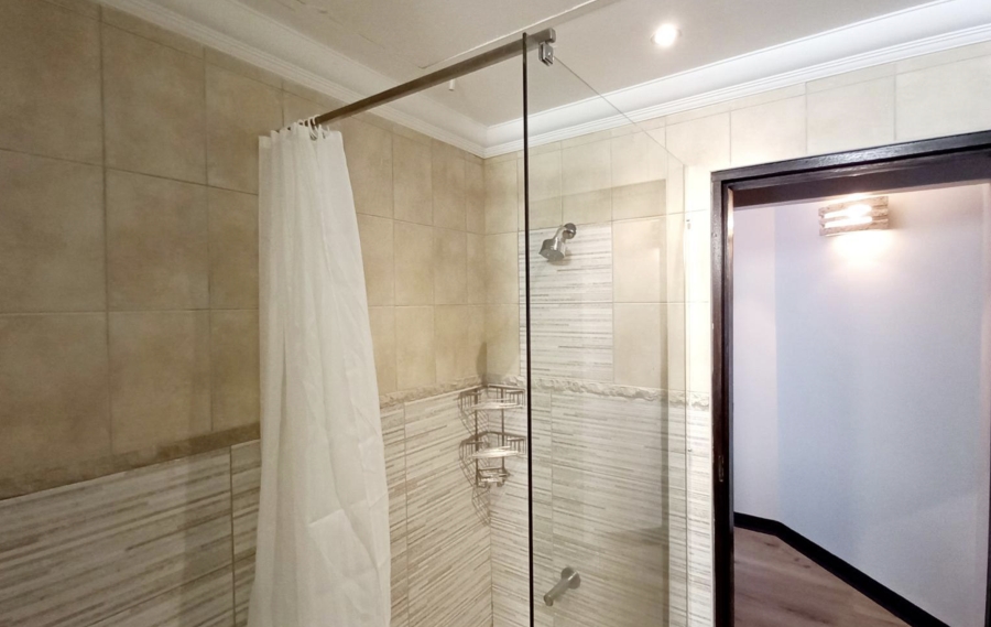 3 Bedroom Property for Sale in La Mercy KwaZulu-Natal