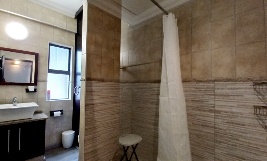 3 Bedroom Property for Sale in La Mercy KwaZulu-Natal