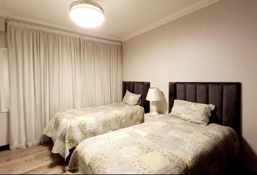 3 Bedroom Property for Sale in La Mercy KwaZulu-Natal