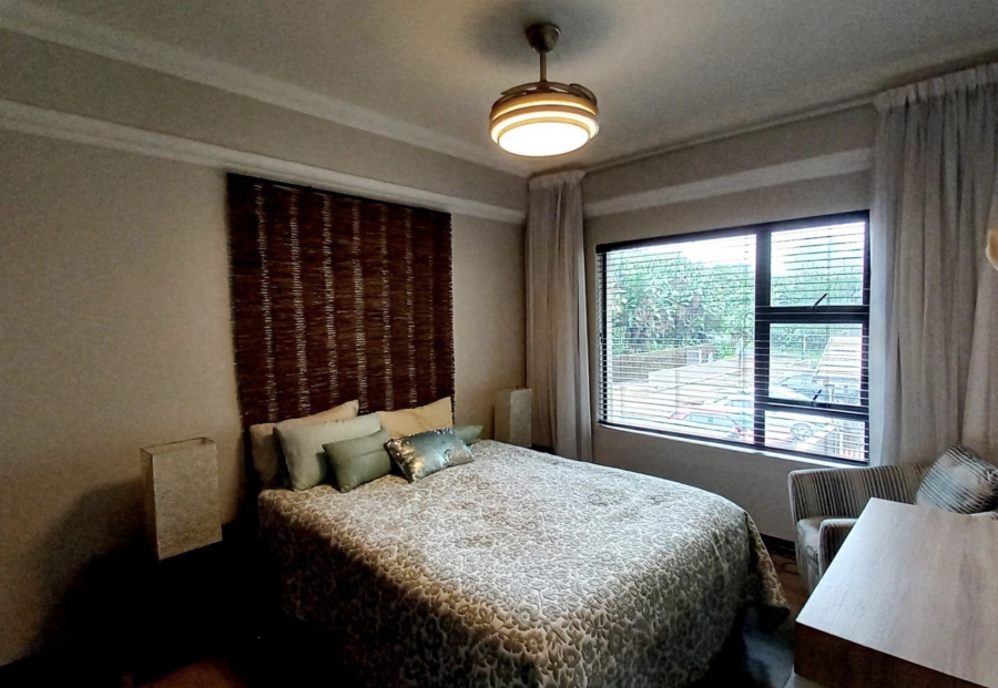 3 Bedroom Property for Sale in La Mercy KwaZulu-Natal