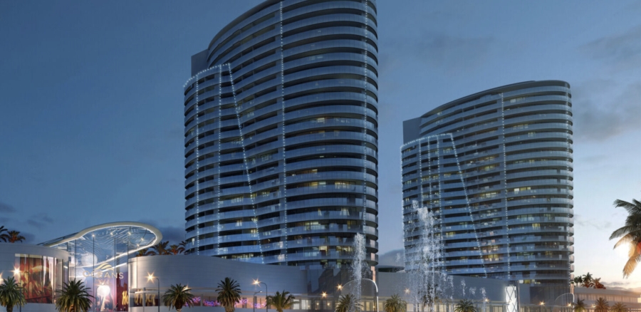 2 Bedroom Property for Sale in Umhlanga KwaZulu-Natal