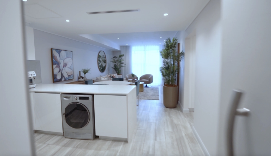 2 Bedroom Property for Sale in Umhlanga KwaZulu-Natal