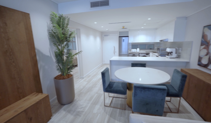 2 Bedroom Property for Sale in Umhlanga KwaZulu-Natal