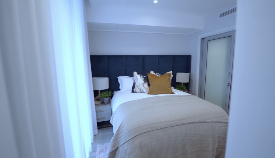 2 Bedroom Property for Sale in Umhlanga KwaZulu-Natal