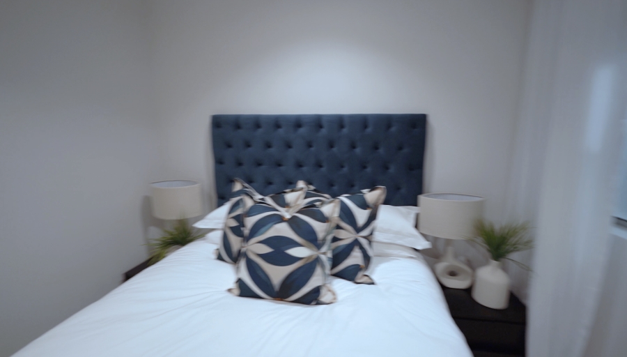 2 Bedroom Property for Sale in Umhlanga KwaZulu-Natal