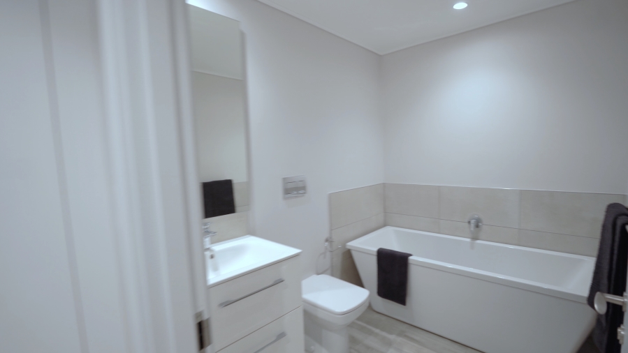 2 Bedroom Property for Sale in Umhlanga KwaZulu-Natal