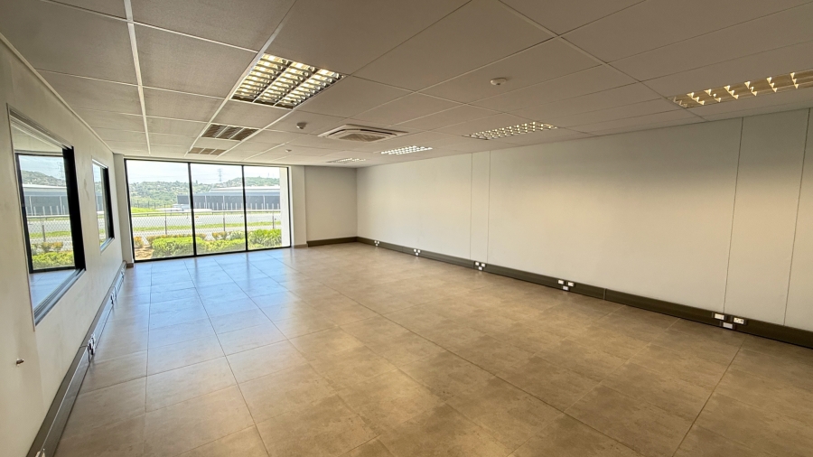 To Let commercial Property for Rent in Glen Anil KwaZulu-Natal