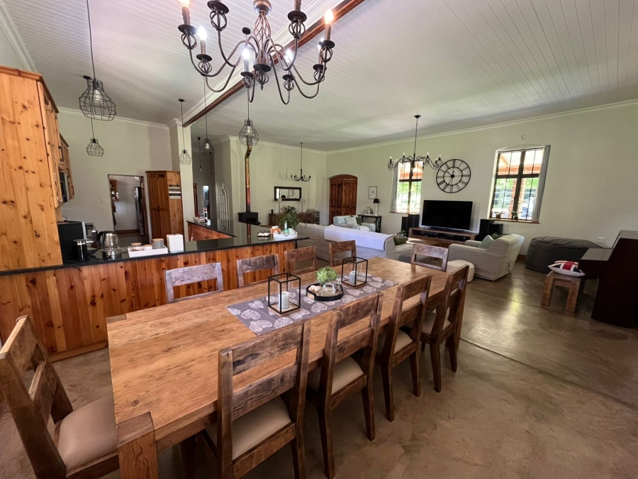 3 Bedroom Property for Sale in Dalton KwaZulu-Natal